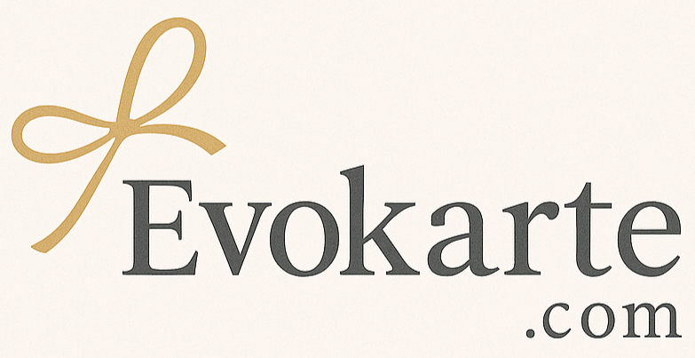 Evokarte